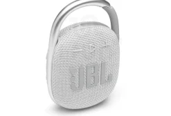 JBL Harman Enceinte Bluetooth^Clip 4