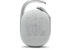 JBL Harman Enceinte Bluetooth^Clip 4