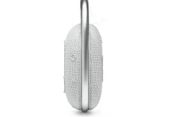 JBL Harman Enceinte Bluetooth^Clip 4