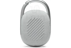 JBL Harman Enceinte Bluetooth^Clip 4