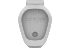 COROS Accessoires Montres/ Bracelets^Clip de ceinture POD 2