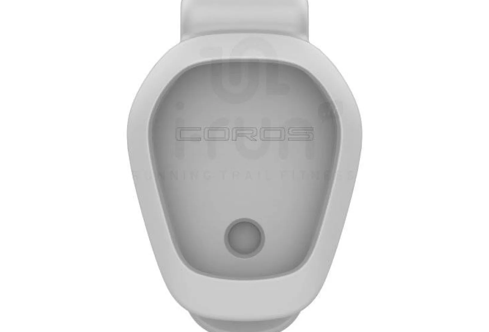 COROS Accessoires Montres/ Bracelets^Clip de ceinture POD 2