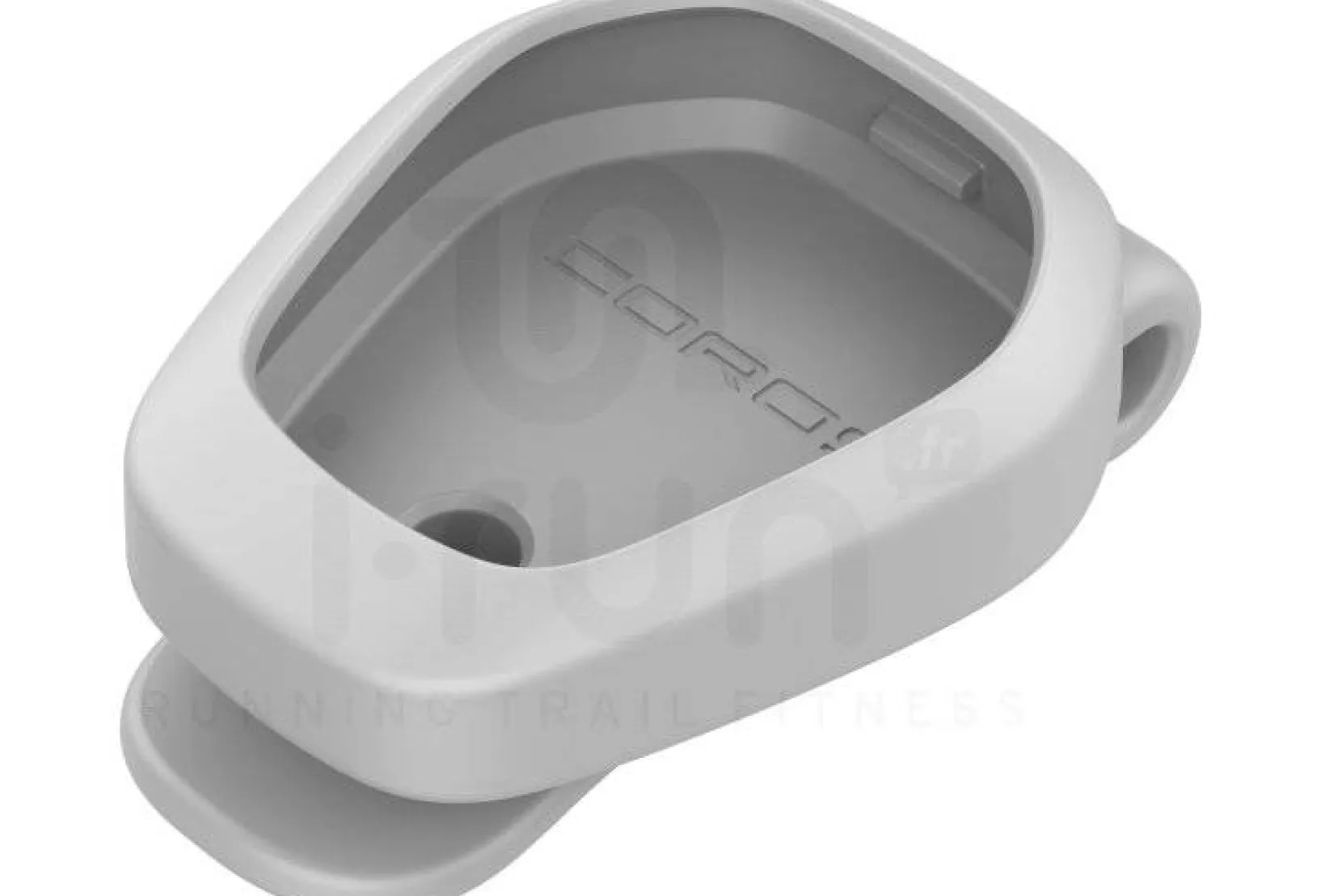 COROS Accessoires Montres/ Bracelets^Clip de ceinture POD 2