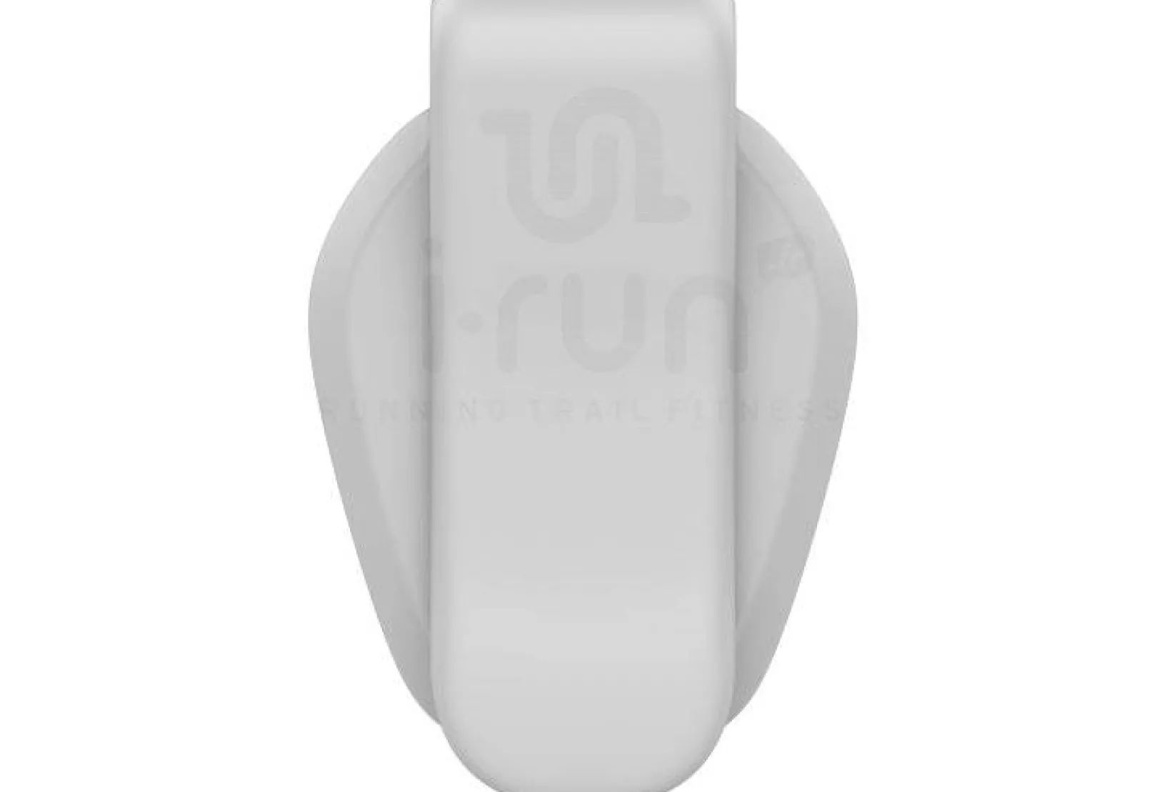 COROS Accessoires Montres/ Bracelets^Clip de ceinture POD 2