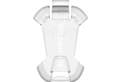 COROS Accessoires Montres/ Bracelets^Clip de chaussure POD 2