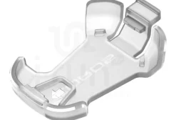 COROS Accessoires Montres/ Bracelets^Clip de chaussure POD 2