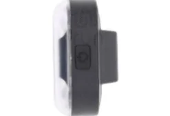 Rflect Sécurité^Clip LED multiusage