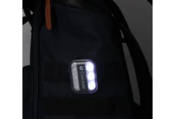 Rflect Sécurité^Clip LED multiusage