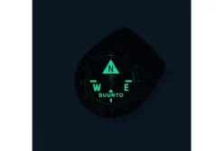 Suunto Orientation^Clipper NH