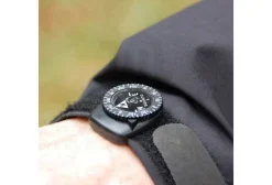 Suunto Orientation^Clipper NH