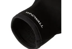 The North Face Bonnets / Gants^CloseFit Etip W