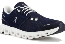 Homme On-Running Running^Cloud 6