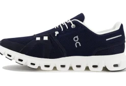 Homme On-Running Running^Cloud 6