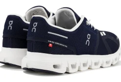 Homme On-Running Running^Cloud 6