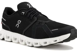 Homme On-Running Running^Cloud 6