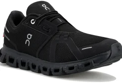 Homme On-Running Running^Cloud 6