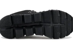 Homme On-Running Running^Cloud 6