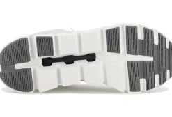 Homme On-Running Running^Cloud 6