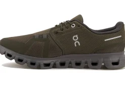 Homme On-Running Running^Cloud 6