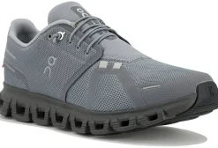 Homme On-Running Running^Cloud 6