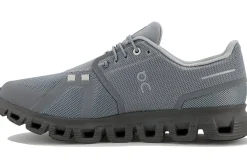 Homme On-Running Running^Cloud 6