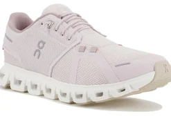 Femme On-Running Running^Cloud 6 femme