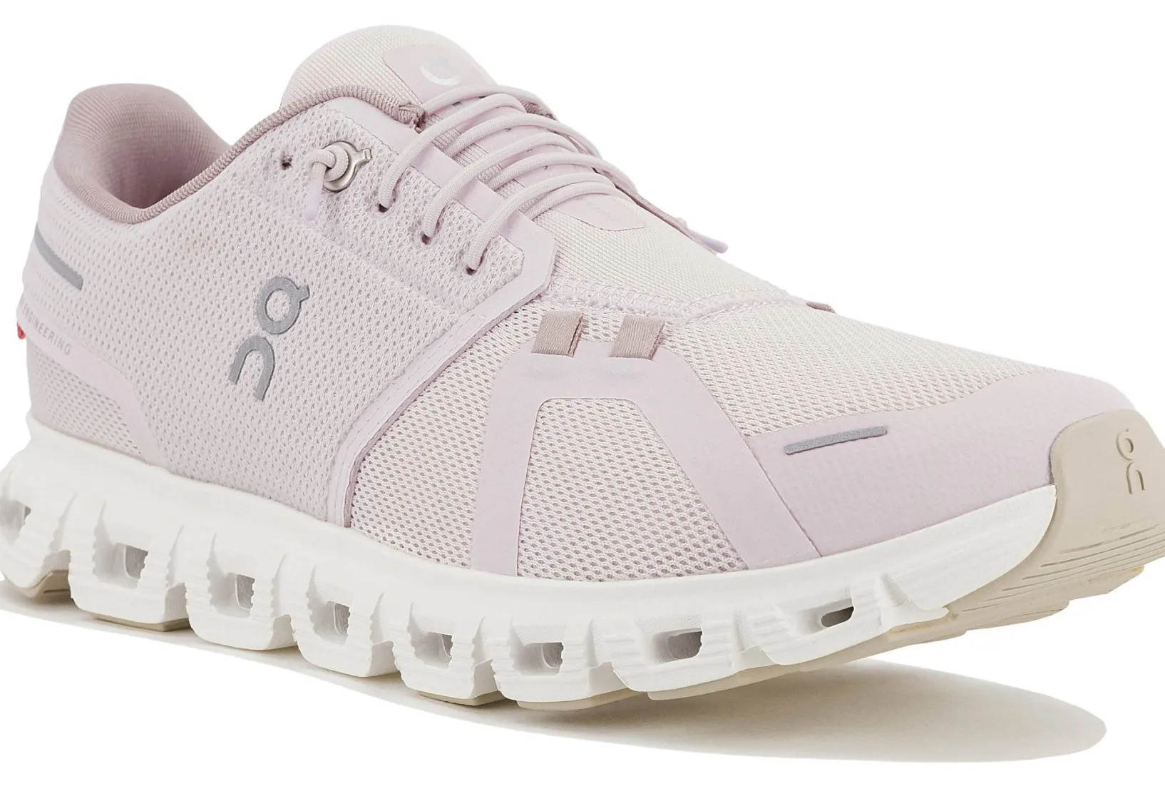 Femme On-Running Running^Cloud 6 femme