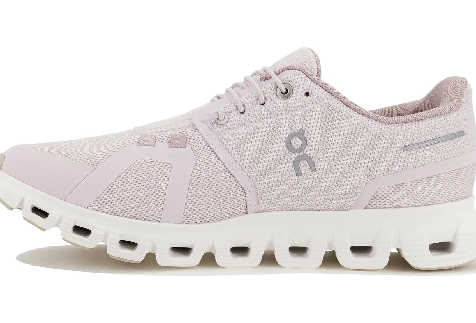 Femme On-Running Running^Cloud 6 femme