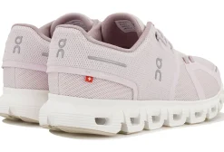 Femme On-Running Running^Cloud 6 femme