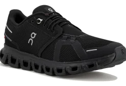 Femme On-Running Running^Cloud 6 femme