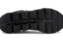 Femme On-Running Running^Cloud 6 femme