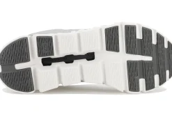 Femme On-Running Running^Cloud 6 femme