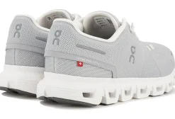 Femme On-Running Running^Cloud 6 femme