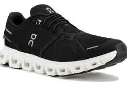 Femme On-Running Running^Cloud 6 femme