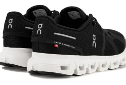 Femme On-Running Running^Cloud 6 femme