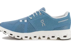 Femme On-Running Running^Cloud 6 femme