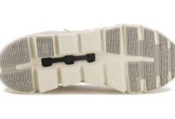 Homme On-Running Running^Cloud 6 WP