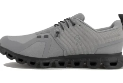 Homme On-Running Running^Cloud 6 WP