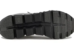 Homme On-Running Running^Cloud 6 WP