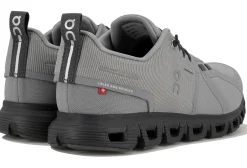 Homme On-Running Running^Cloud 6 WP