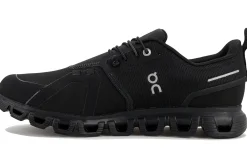 Homme On-Running Running^Cloud 6 WP