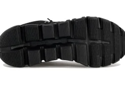 Femme On-Running Running^Cloud 6 WP femme