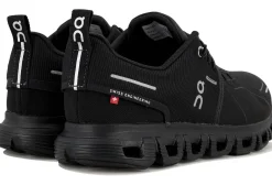 Femme On-Running Running^Cloud 6 WP femme