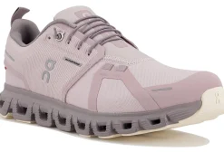 Femme On-Running Running^Cloud 6 WP femme