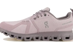 Femme On-Running Running^Cloud 6 WP femme