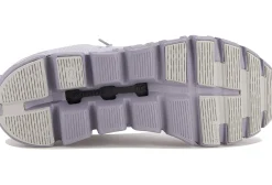 Femme On-Running Running^Cloud 6 WP femme