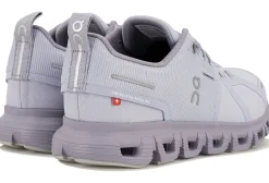 Femme On-Running Running^Cloud 6 WP femme