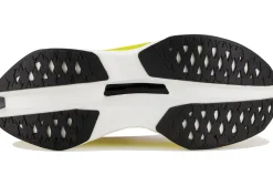 Homme On-Running Running^Cloudboom Max