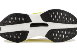 Femme On-Running Running^Cloudboom Max femme