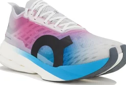 Homme On-Running Running^Cloudboom Strike